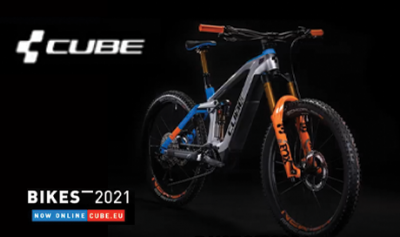 Les-vélos-Cube-Bikes-2021-sont-chez-Mondovelo-Chambery-Epagny