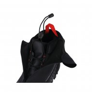 Chaussures VTT d'hiver homme XLC CB-M07 Noir chez Mondovélo Chambéry Annecy Grenoble Rumilly