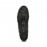 Chaussures VTT femme Scott Sport Crus-r BOA® Lady 2022 Dark Grey/Light Blue chez Mondovélo Chambéry Annecy Grenoble Rumilly