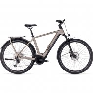 VAE polyvalent Cube Bikes Kathmandu Hybrid Pro 625 H Flashstone'n'Black chez Mondovélo Chambéry Annecy Grenoble Rumilly