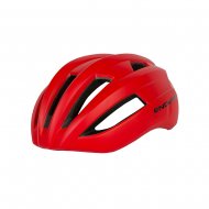 Casque route Endura Xtract II Rouge chez Mondovélo Chambéry Annecy Grenoble Rumilly