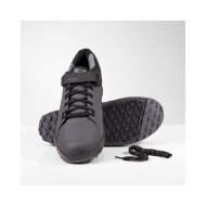 Chaussures VTT homme Endura MT500 Burner Pédales plates Noir chez Mondovélo Chambéry Annecy Grenoble Rumilly