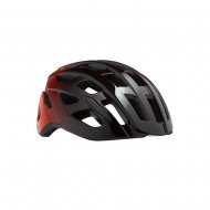 Casque route Lazer Tonic MIPS Red/Black chez Mondovélo Chambéry Annecy Grenoble Rumilly