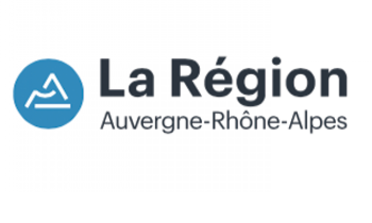 Mon commerce en ligne Madeinvelo Mondovelo - la Région Auvergne Rhône-Alpes